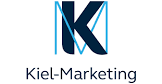 Kiel Marketing e.V.