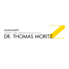 Zahnarzt Dr. Thomas Moritz