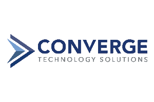 Converge Technology Solutions Holdings GmbH