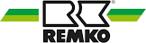 REMKO GmbH &amp; Co. KG