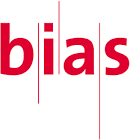 BIAS - Bremer Institut für angewandte Strahltechnik GmbH