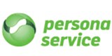 persona service AG & Co. KG - Norderstedt