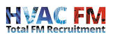 HVAC Total FM Recruitment