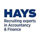 Hays Accountancy and Finance
