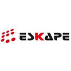 ESKAPE Identifikationstechnik AG