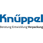 Knüppel Verpackung GmbH & Co. KG