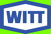 TH. Witt Kältemaschinenfabrik GmbH