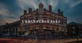 Urban Pubs & Bars