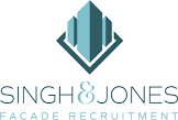 Singh and Jones Ltd