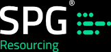 SPG Resourcing