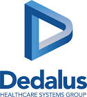 Dedalus Group