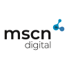 mscn digital GmbH
