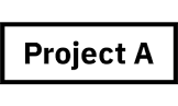Project A Services GmbH & Co. KG