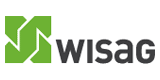 WISAG Industrietechnischer Service GmbH & Co. KG