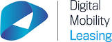 Digital Mobility Leasing GmbH