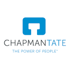 Chapman Tate Associates