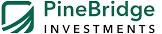 PineBridge InvestmentsPineBridge Investments