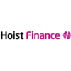 Hoist Finance UK Limited