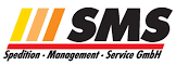 SMS Spedition Management Service GmbH