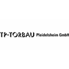 TP-Torbau GmbH Pleidelsheim
