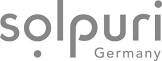 solpuri GmbH