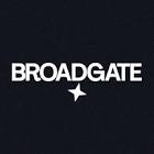 Broadgate Search Ltd