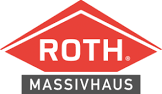 Bau- GmbH Roth