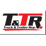 Truck & Trailer Rep. GmbH u. Co.KG