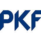 PKF Riedel Appel Hornig GmbH