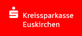 Kreissparkasse Euskirchen