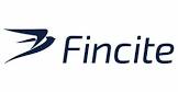 Fincite GmbH