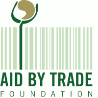 Aid by Trade Foundation - Cotton made in Africa