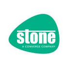 Stone Group Ltd, A Converge Company