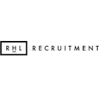 RHL Recruitment