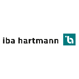 iba hartmann GmbH & Co KG