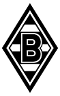 Borussia VfL 1900 Mönchengladbach