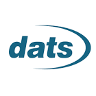 DATS Recruitment Ltd