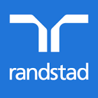 Randstad Construction & Property