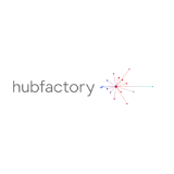 hubFactory nextLevel GmbH
