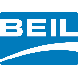 BEIL Kunststoffproduktions- und Handelsges. mbH