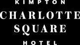 Kimpton Charlotte Square