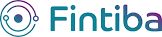 Fintiba GmbH