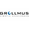 Grollmus GmbH