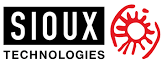 Sioux Technologies GmbH