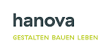 hanova WOHNEN GmbH
