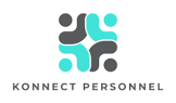 Konnect Personnel Ltd