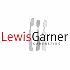 Lewis Garner Consulting