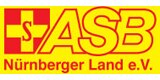 ASB Regionalverband Nürnberger Land e.V.