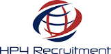 HP4 Recruitment Ltd