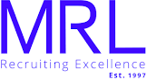 MRL Consulting Group - the semiconductor recruitment company